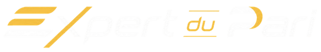 Expert du Pari