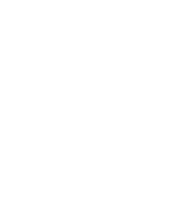 18+