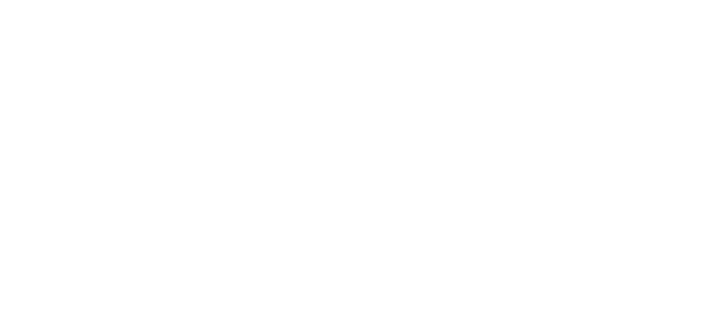 Service d'information